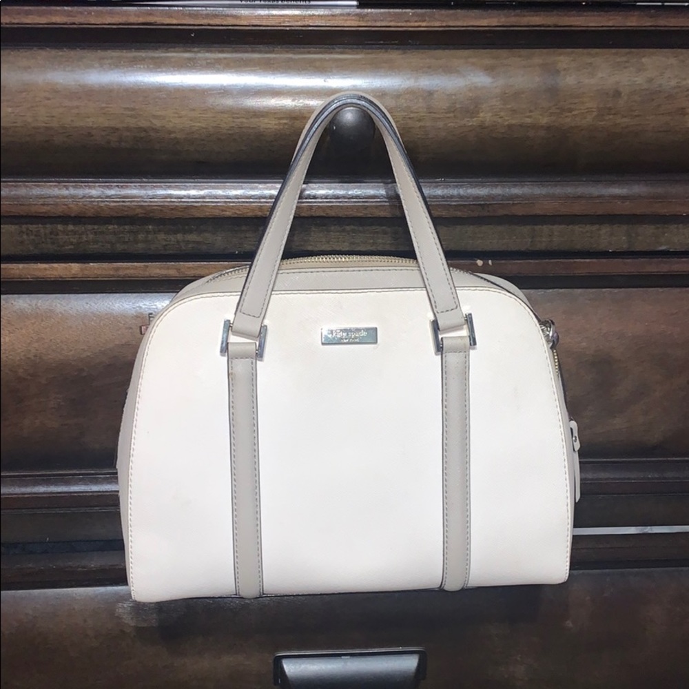 Kate spade purse